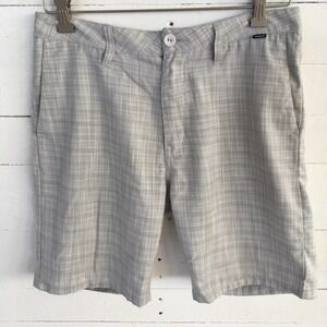 Men’s Hurley Shorts